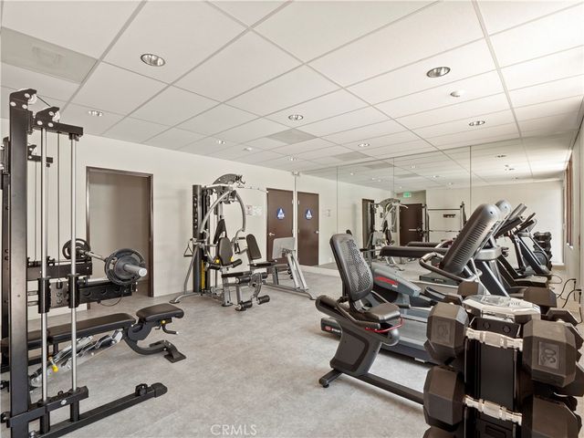 5334 Lindley Avenue 219, Encino, CA 91316