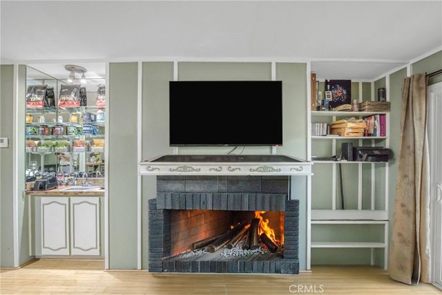 5334 Lindley Avenue 219, Encino, CA 91316