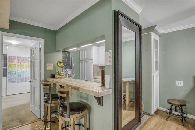 5334 Lindley Avenue 219, Encino, CA 91316