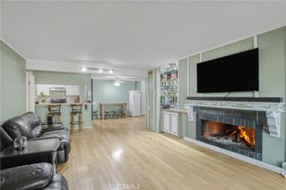 5334 Lindley Avenue 219, Encino, CA 91316