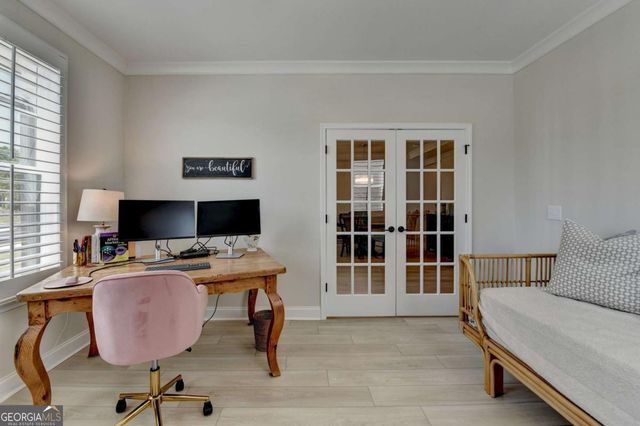 105 Aspen Hall Drive, Canton, GA 30115