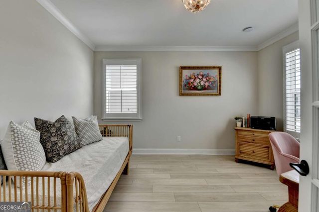 105 Aspen Hall Drive, Canton, GA 30115