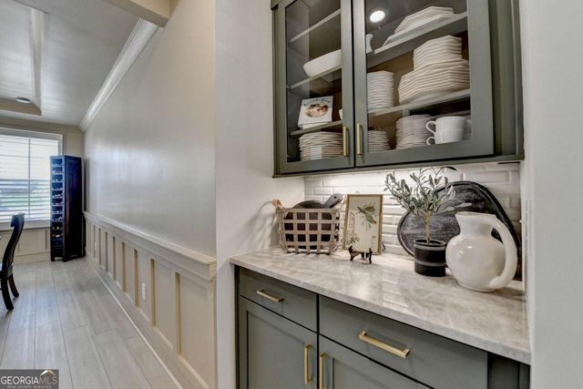 105 Aspen Hall Drive, Canton, GA 30115