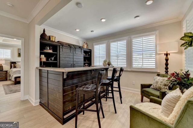 105 Aspen Hall Drive, Canton, GA 30115