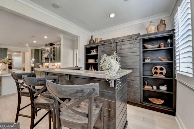 105 Aspen Hall Drive, Canton, GA 30115