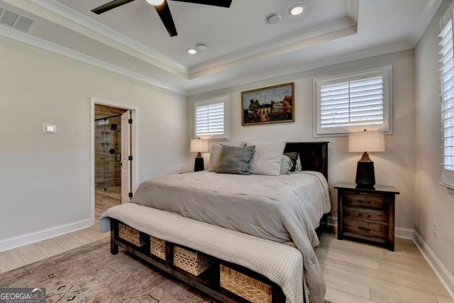 105 Aspen Hall Drive, Canton, GA 30115