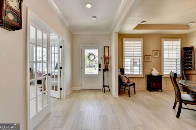 105 Aspen Hall Drive, Canton, GA 30115