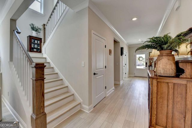 105 Aspen Hall Drive, Canton, GA 30115