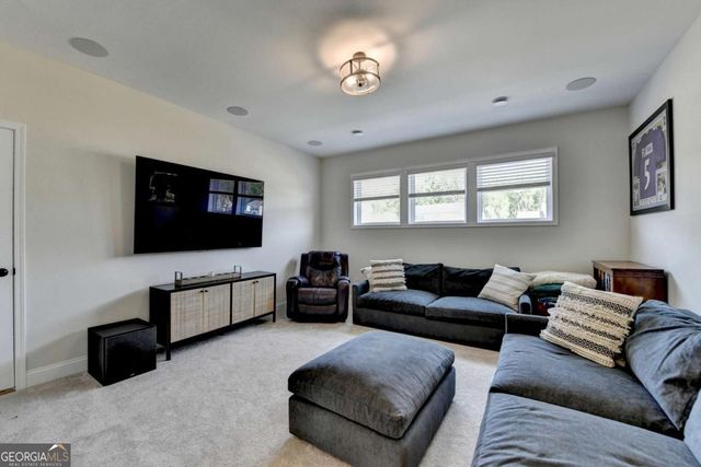 105 Aspen Hall Drive, Canton, GA 30115