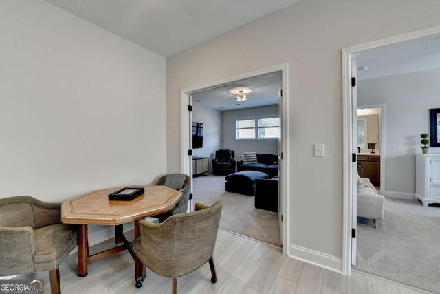 105 Aspen Hall Drive, Canton, GA 30115