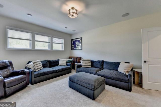 105 Aspen Hall Drive, Canton, GA 30115