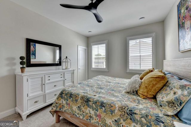 105 Aspen Hall Drive, Canton, GA 30115