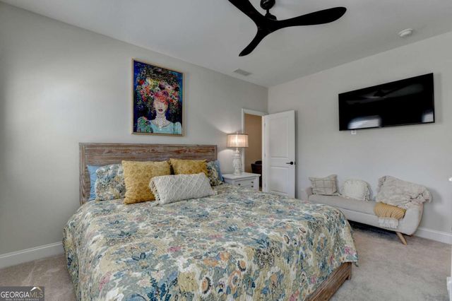 105 Aspen Hall Drive, Canton, GA 30115