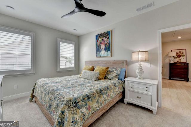 105 Aspen Hall Drive, Canton, GA 30115