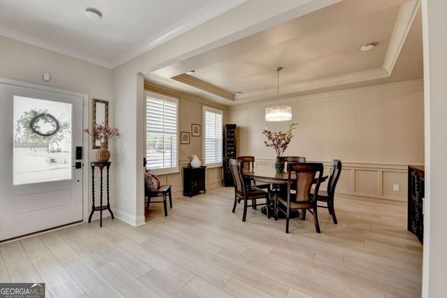 105 Aspen Hall Drive, Canton, GA 30115