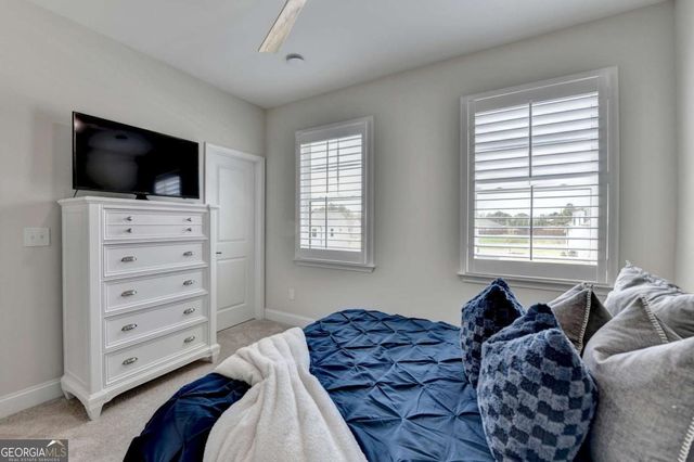 105 Aspen Hall Drive, Canton, GA 30115