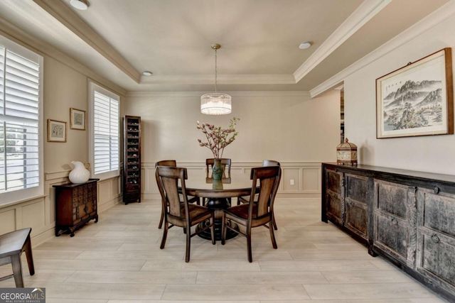 105 Aspen Hall Drive, Canton, GA 30115