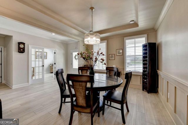 105 Aspen Hall Drive, Canton, GA 30115