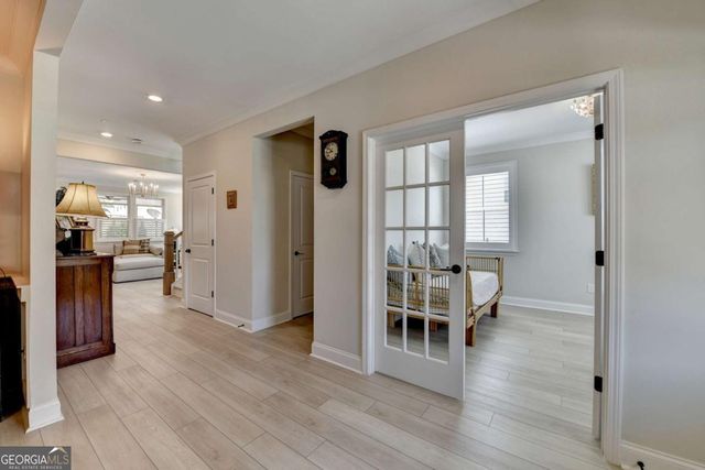 105 Aspen Hall Drive, Canton, GA 30115