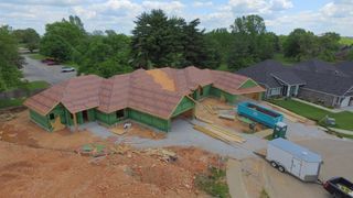 2453 East Swallow Street, Springfield, MO 65804