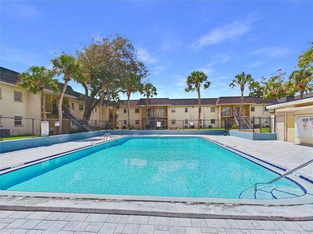 2800 E 113TH AVENUE 213, Tampa, FL 33612