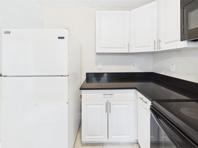 2800 E 113TH AVENUE 213, Tampa, FL 33612