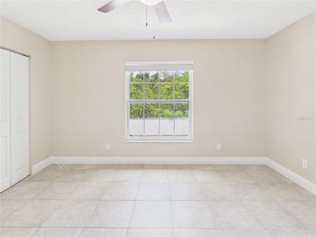 2800 E 113TH AVENUE 213, Tampa, FL 33612