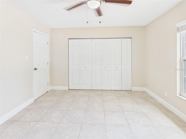 2800 E 113TH AVENUE 213, Tampa, FL 33612