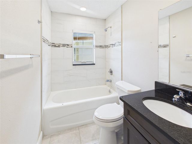 2800 E 113TH AVENUE 213, Tampa, FL 33612