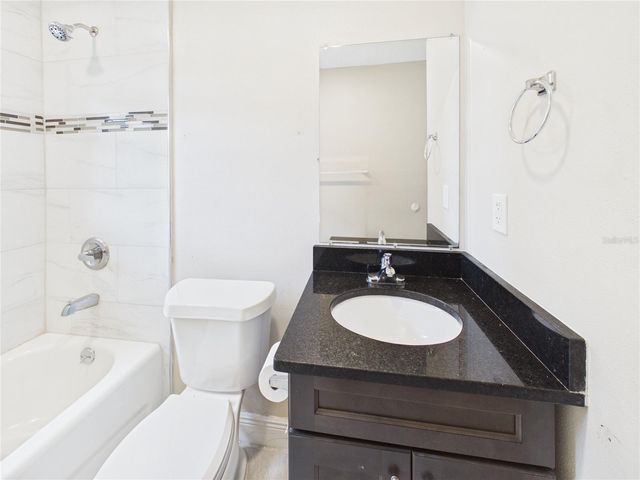 2800 E 113TH AVENUE 213, Tampa, FL 33612