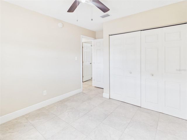 2800 E 113TH AVENUE 213, Tampa, FL 33612