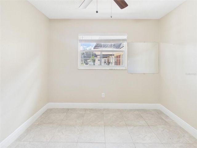 2800 E 113TH AVENUE 213, Tampa, FL 33612