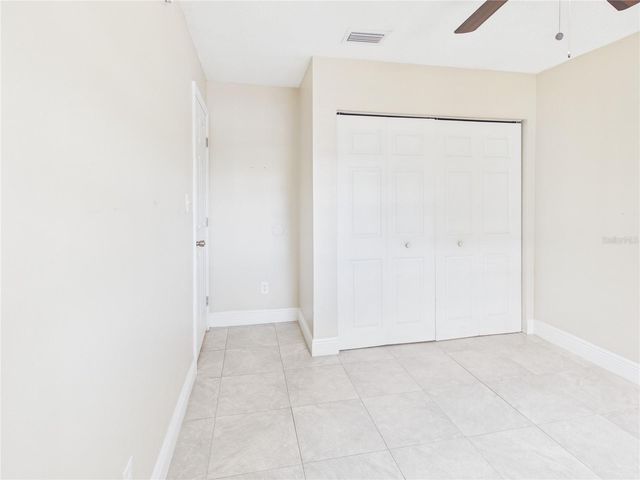 2800 E 113TH AVENUE 213, Tampa, FL 33612