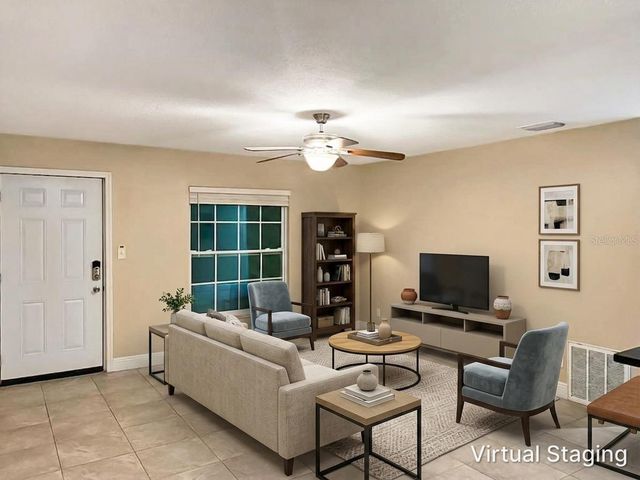 2800 E 113TH AVENUE 213, Tampa, FL 33612