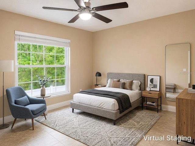 2800 E 113TH AVENUE 213, Tampa, FL 33612