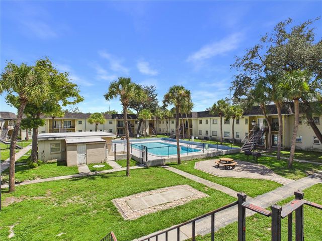 2800 E 113TH AVENUE 213, Tampa, FL 33612