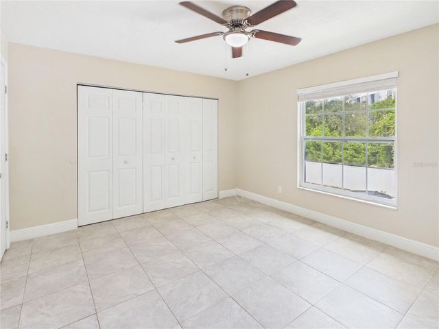 2800 E 113TH AVENUE 213, Tampa, FL 33612