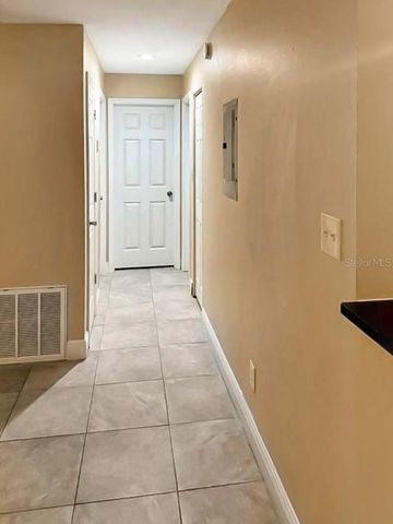 2800 E 113TH AVENUE 213, Tampa, FL 33612