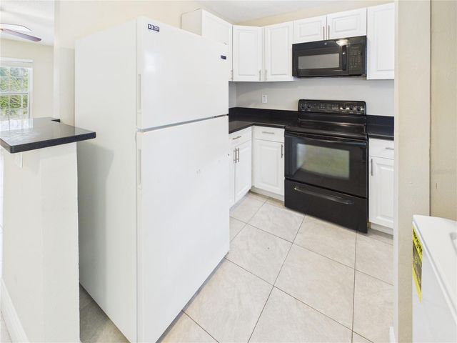 2800 E 113TH AVENUE 213, Tampa, FL 33612