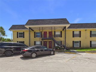 2800 E 113TH AVENUE 213, Tampa, FL 33612