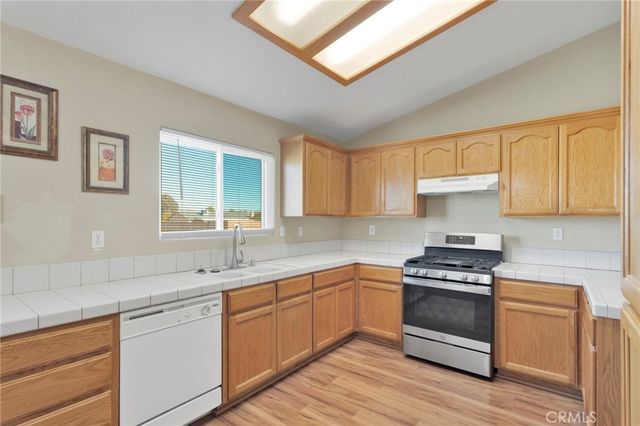 22186 Pahute, Apple Valley, CA 92308