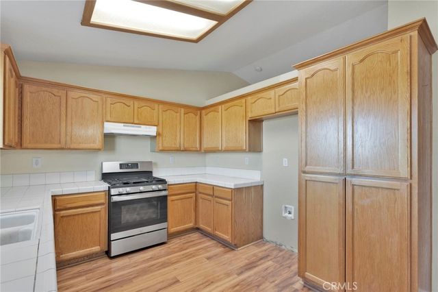 22186 Pahute, Apple Valley, CA 92308