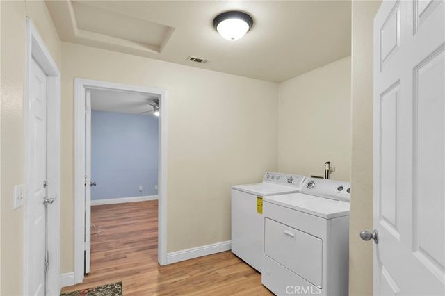 22186 Pahute, Apple Valley, CA 92308