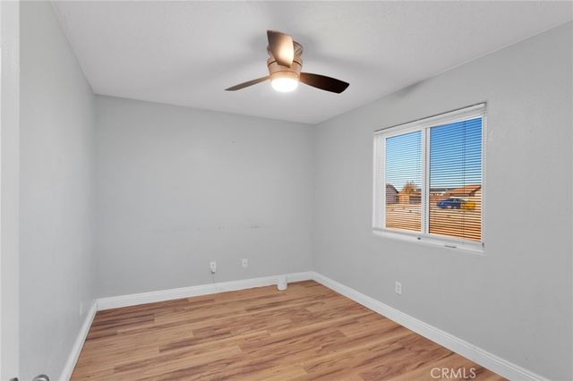 22186 Pahute, Apple Valley, CA 92308