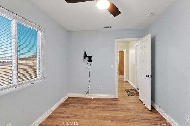 22186 Pahute, Apple Valley, CA 92308