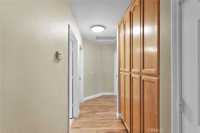 22186 Pahute, Apple Valley, CA 92308