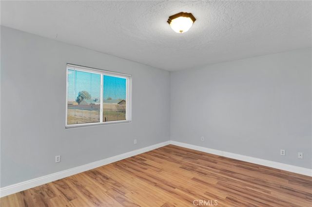 22186 Pahute, Apple Valley, CA 92308