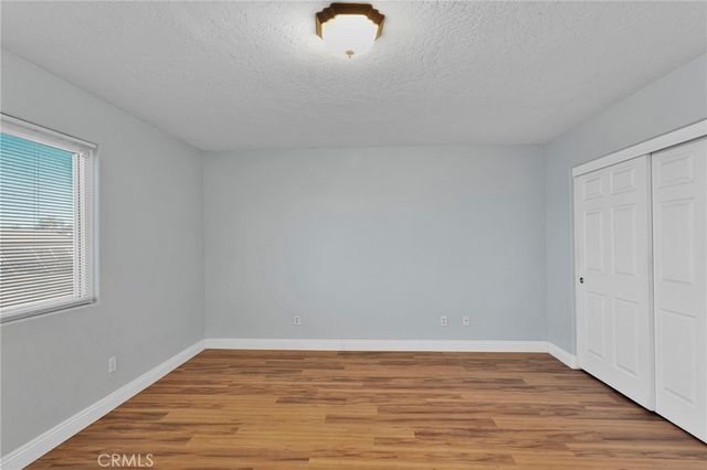 22186 Pahute, Apple Valley, CA 92308