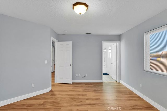 22186 Pahute, Apple Valley, CA 92308