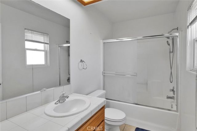 22186 Pahute, Apple Valley, CA 92308